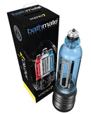 Bathmate Hydro 7 Hydropump