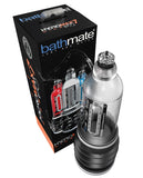 Bathmate Hydromax 7 Wide Boy