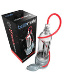 Bathmate Hydroxtreme - Clear