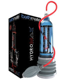 Bathmate Hydromax Extreme X50 Hydropump