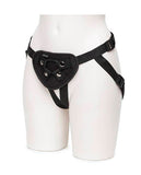 Uprize Waist Strap-on Harness