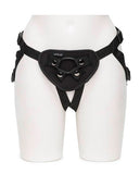 Uprize Waist Strap-on Harness