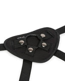 Uprize Waist Strap-on Harness