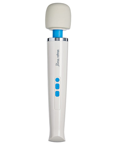 Vibratex Magic Wand Plus Hv-265