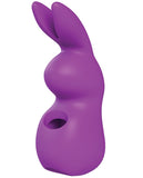 Vedo Spunky Bunny Rechargeable Finger Vibe