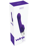 Vedo Wink Mini Vibe