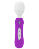 Vibratex Mystic Wand Massager