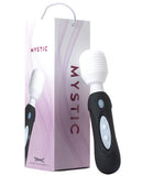 Vibratex Mystic Wand Massager