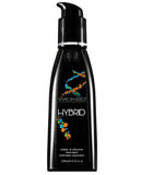 Wicked Sensual Care Hybrid Lubricant - Oz Fragrance Free