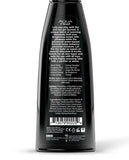 Wicked Sensual Care Heat Warming Waterbased Lubricant - Oz