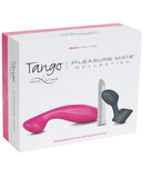 We-vibe Tango Pleasure Mates Kits