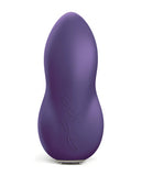 We-vibe Touch Usb - Purple