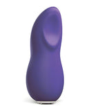 We-vibe Touch Usb - Purple