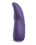 We-vibe Touch Usb - Purple