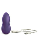 We-vibe Touch Usb - Purple