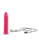 We-vibe Tango Usb