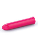 We-vibe Tango Usb