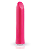 We-vibe Tango Usb