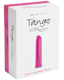 We-vibe Tango Usb