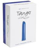 We-vibe Tango Usb