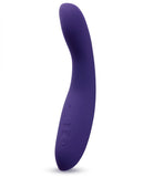 We-vibe Rave - Purple