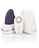 We-vibe Sync