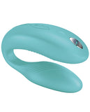 We-vibe Sync