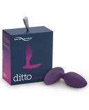 We-vibe Ditto -