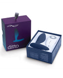 We-vibe Ditto -