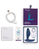 We-vibe Ditto -