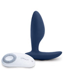 We-vibe Ditto -