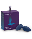 We-vibe Ditto -