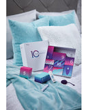 We-vibe Discover Gift Box