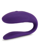 We-vibe New Unite - Purple