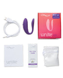 We-vibe New Unite - Purple