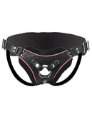 Strap U Flamingo Low Rise Strap-on Harness