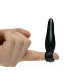 Frisky Rimmers Finger Bum Tickler Set Of 3