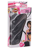 Frisky Rimmers Finger Bum Tickler Set Of 3