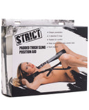 Strict Padded Thigh Sling Position Aid