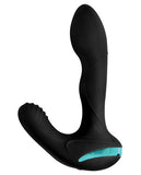 Maverick Rotating Vibrating Prostate Stimulator