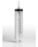 Cleanstream Enema Syringe