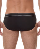 2xist Lift Brief