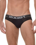 2xist Lift Brief