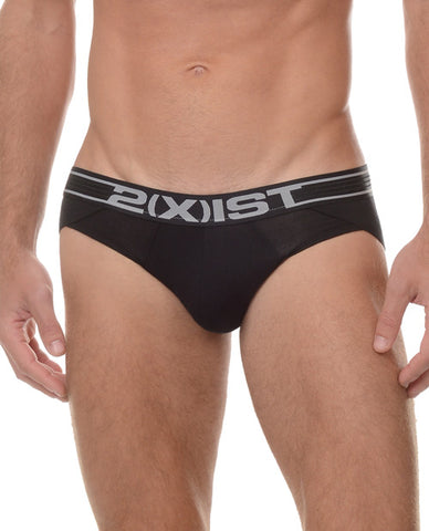 2xist Lift Brief