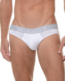 2xist Lift Brief