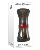 Zero Tolerance The Vortex Stroker - Smoke