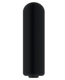 Zero Tolerance Bullet Buddy - Black